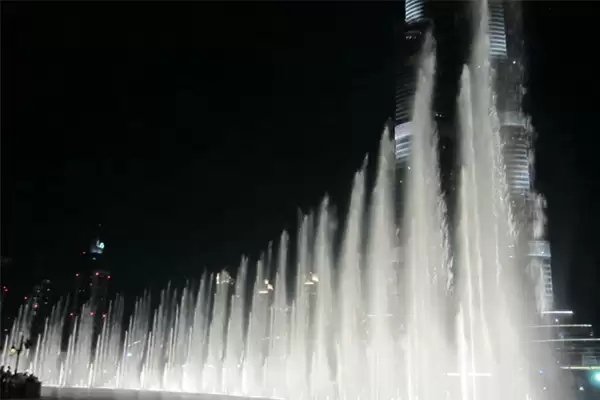 How to Design A Music1