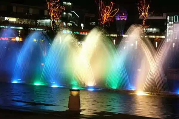 Horizontal Swing Group1