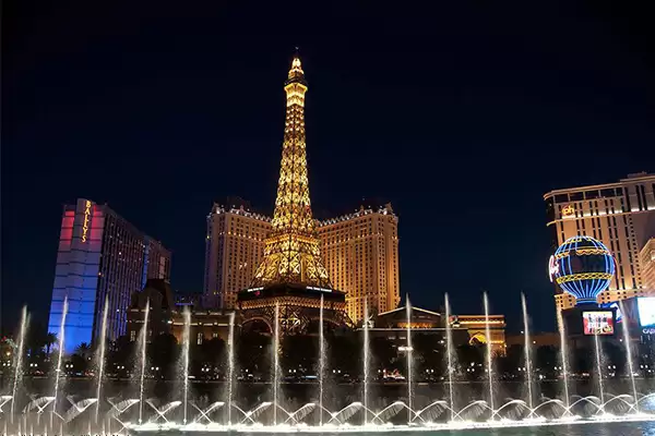 Horizontal Swing Group3