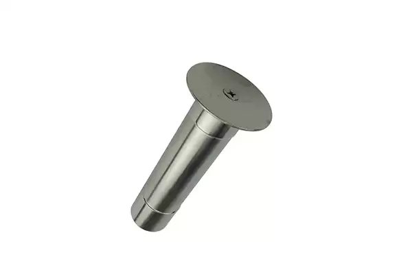 Bico de fonte de cogumelo 1 Jellyfish Nozzle