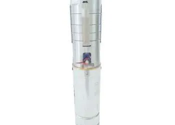 Bomba de fonte 2 Stainless steel fountain pump