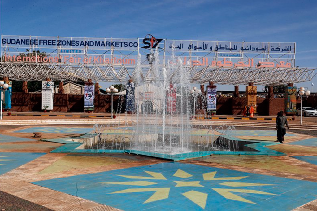 Screen Shot 2023 01 23 at 4.26.08 PM