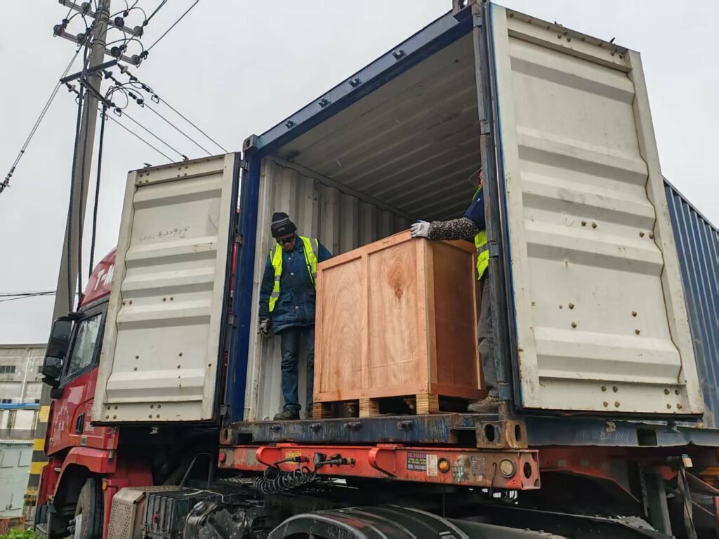 a35545e17ef267e585cdfa8cc6f2c122